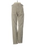 Adriano Goldschmied Tan Jeans Size 27 waist - photo 2