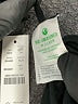 J.Crew Solid Black Swimsuit Bottoms Size 2X - photo 3