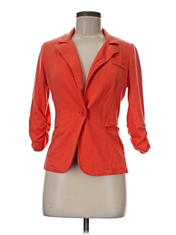 Sweet Child Blazer (view 1)