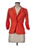 Sweet Child Orange Blazer Size M - photo 1