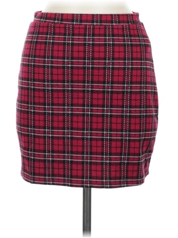 Forever 21 Casual Skirt (view 1)