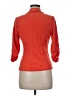 Sweet Child Orange Blazer Size M - photo 2