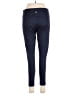Athleta Tweed Blue Active Pants Size L - photo 2
