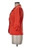 Sweet Child Orange Blazer Size M - photo 5