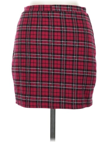 Forever 21 Casual Skirt (view 2)