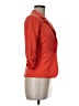 Sweet Child Orange Blazer Size M - photo 4