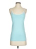 C9 By Champion Blue Teal Tank Top Size S - photo 1