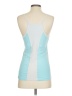 C9 By Champion Blue Teal Tank Top Size S - photo 2