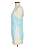 C9 By Champion Blue Teal Tank Top Size S - photo 5