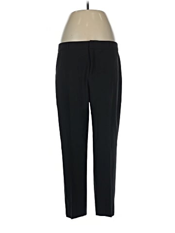 Banana Republic Wool Pants (view 1)