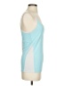 C9 By Champion Blue Teal Tank Top Size S - photo 4