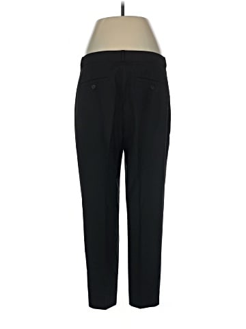 Banana Republic Wool Pants (view 2)