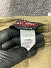Tru-Spec Tan Sweatshirt Size S - photo 7