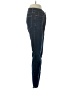 Athleta Stripes Blue Jeans Size 4 - photo 4