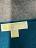 MICHAEL Michael Kors Teal Pullover Sweater Size L - photo 7