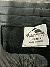 Augusta Sportswear Solid Black Active Pants Size L - photo 7