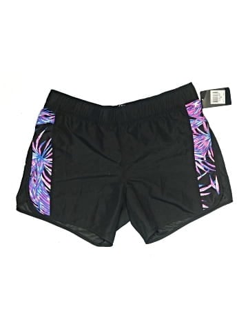 Hurley Athletic Shorts (view 1)