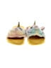 Assorted Brands Yellow Sandals Size 5-7 - photo 2