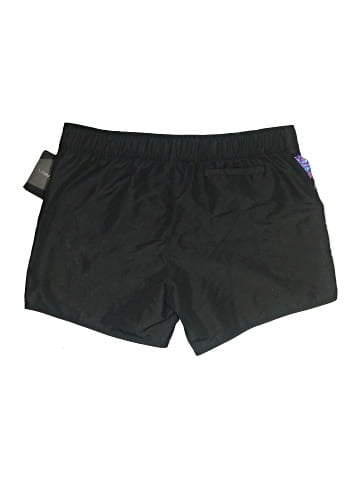 Hurley Athletic Shorts (view 2)