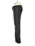 PTCL Polka Dots Gray Jeans Size 25 waist - photo 5