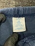 Carter's 100% Cotton Blue Casual Pants Size Newborn - photo 3