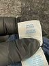 Carter's 100% Cotton Blue Casual Pants Size Newborn - photo 4