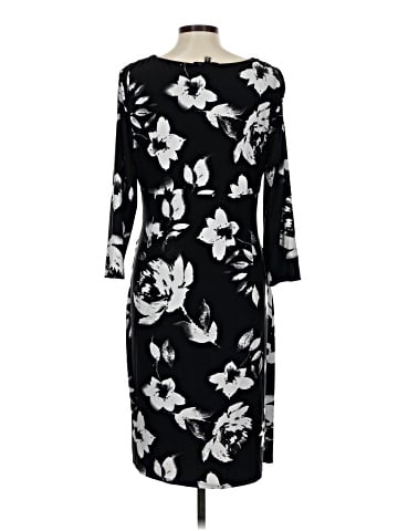 Catherine Malandrino Casual Dress (view 2)