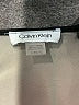 Calvin Klein Tan Gray Sleeveless T-Shirt Size XL - photo 7