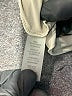 Calvin Klein Tan Gray Sleeveless T-Shirt Size XL - photo 8