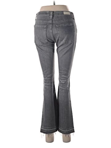 Adriano Goldschmied Jeans (view 2)