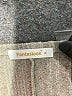 Fantaslook Gray Cardigan Size XL - photo 7
