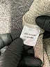 Fantaslook Gray Cardigan Size XL - photo 8