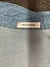 Assorted Brands Blue Long Sleeve Button-Down Shirt Size S - photo 6