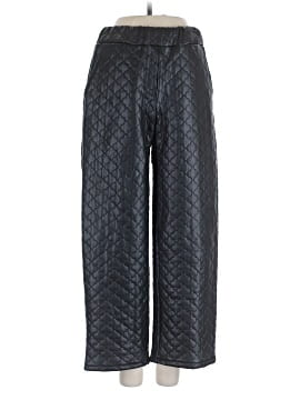 Avec Les Filles Casual Pants