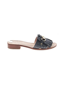 Kate Spade New York Sandals