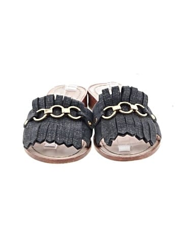 Kate Spade New York Sandals (view 2)