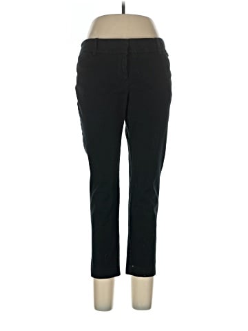 Mossimo Casual Pants (view 1)