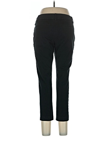 Mossimo Casual Pants (view 2)