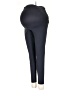 Unbranded Blue Black Active Pants Size M - photo 1