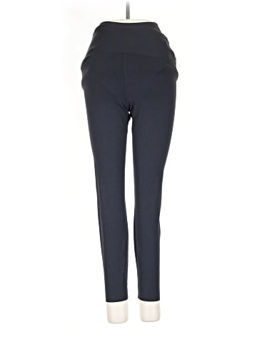 Unbranded Active Pants (view 2)