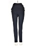 Unbranded Blue Black Active Pants Size M - photo 2