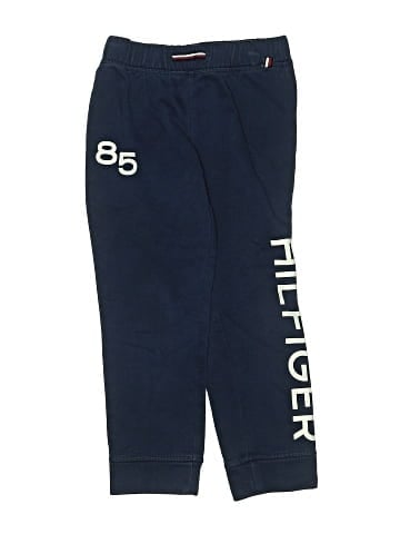 Tommy Hilfiger Casual Pants (view 1)