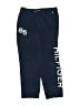 Tommy Hilfiger Blue Casual Pants Size 6 - photo 1