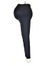 Unbranded Blue Black Active Pants Size M - photo 5
