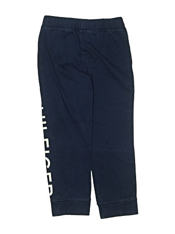 Tommy Hilfiger Casual Pants (view 2)