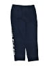 Tommy Hilfiger Blue Casual Pants Size 6 - photo 2