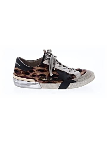 Golden Goose Sneakers (view 1)