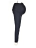 Unbranded Blue Black Active Pants Size M - photo 4