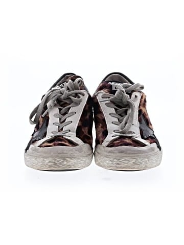 Golden Goose Sneakers (view 2)