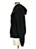 Bella + Canvas Black Zip Up Hoodie Size S - photo 5